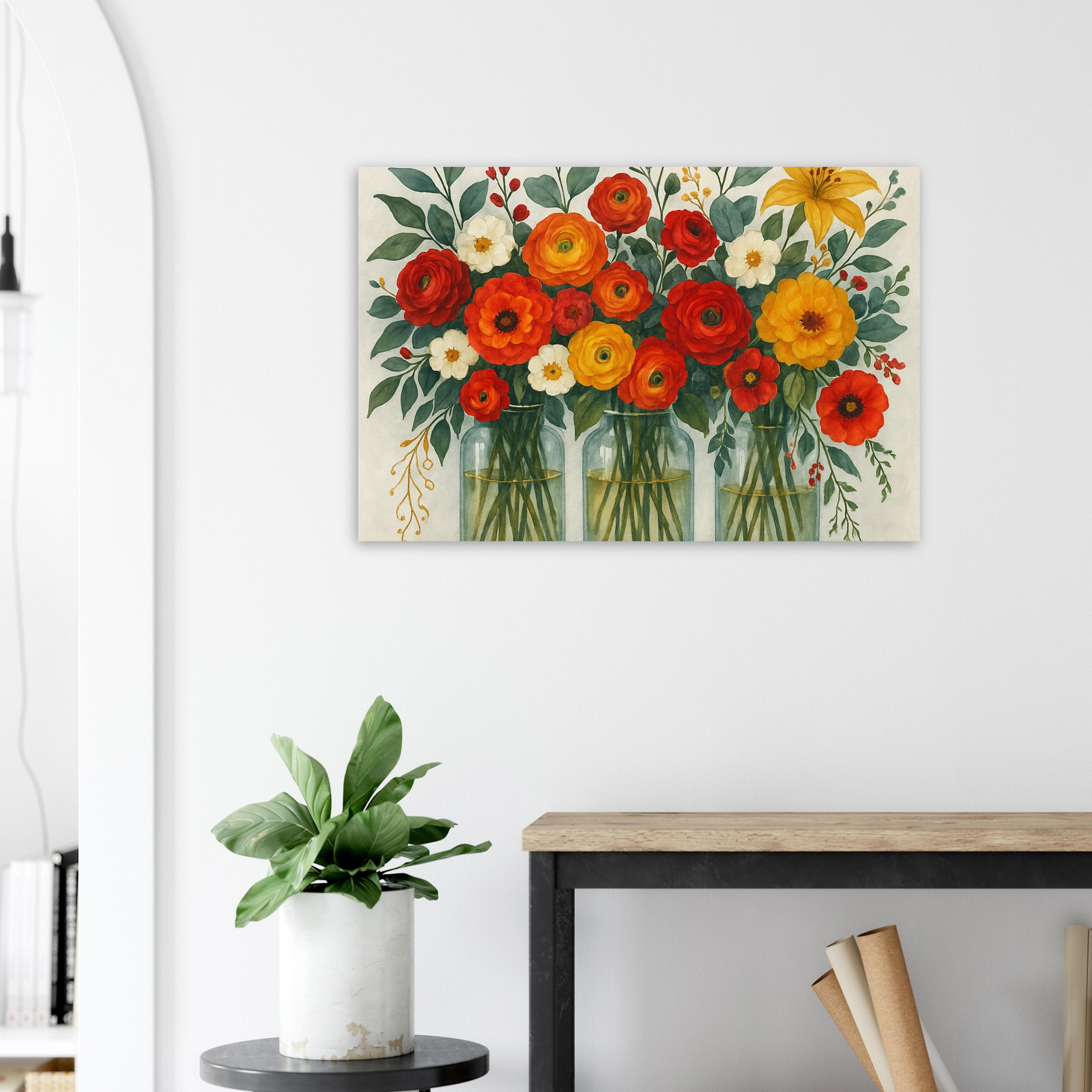 a9a4cbf5-ca5e-423b-979c-81865a7bc043