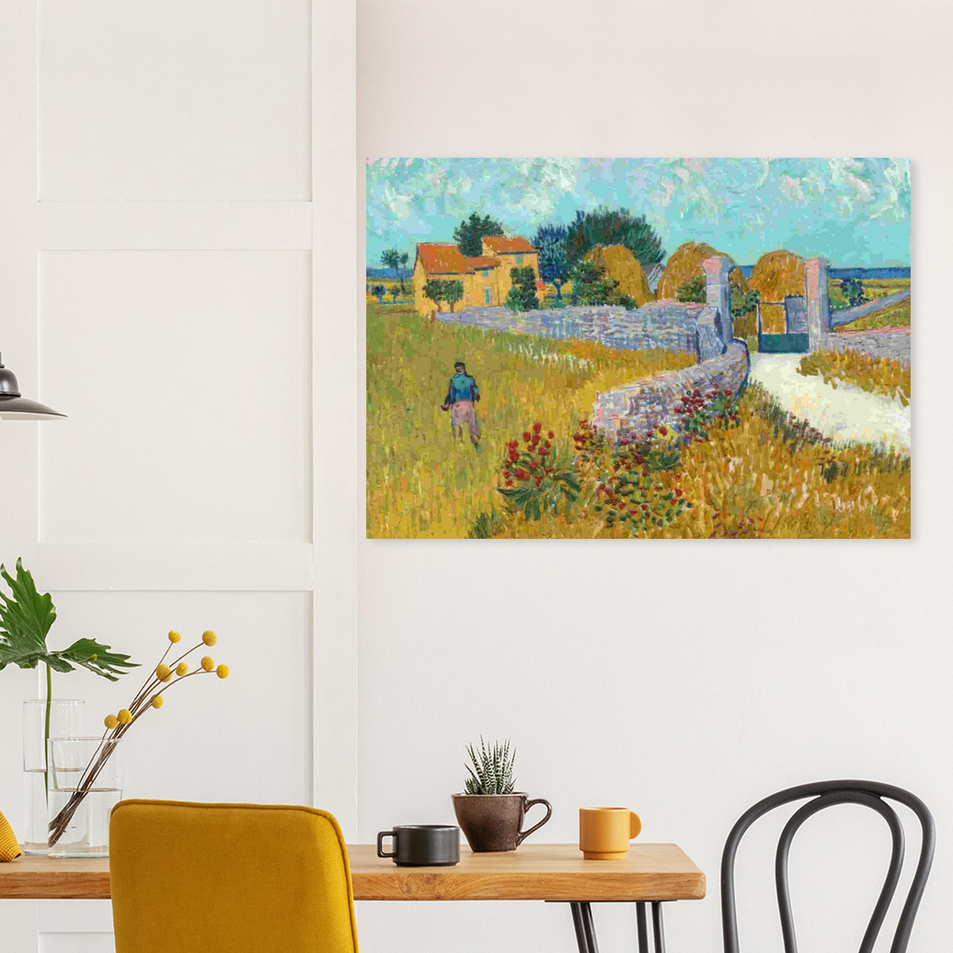 a9a796d5-57a9-4bb8-a636-02f5fb0dcdf9