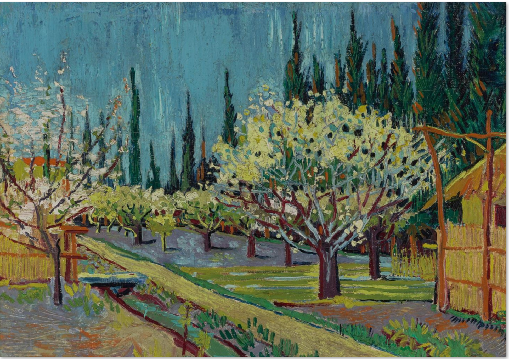 addd52a7-f09a-4fd5-9c2b-42c463c6f72b