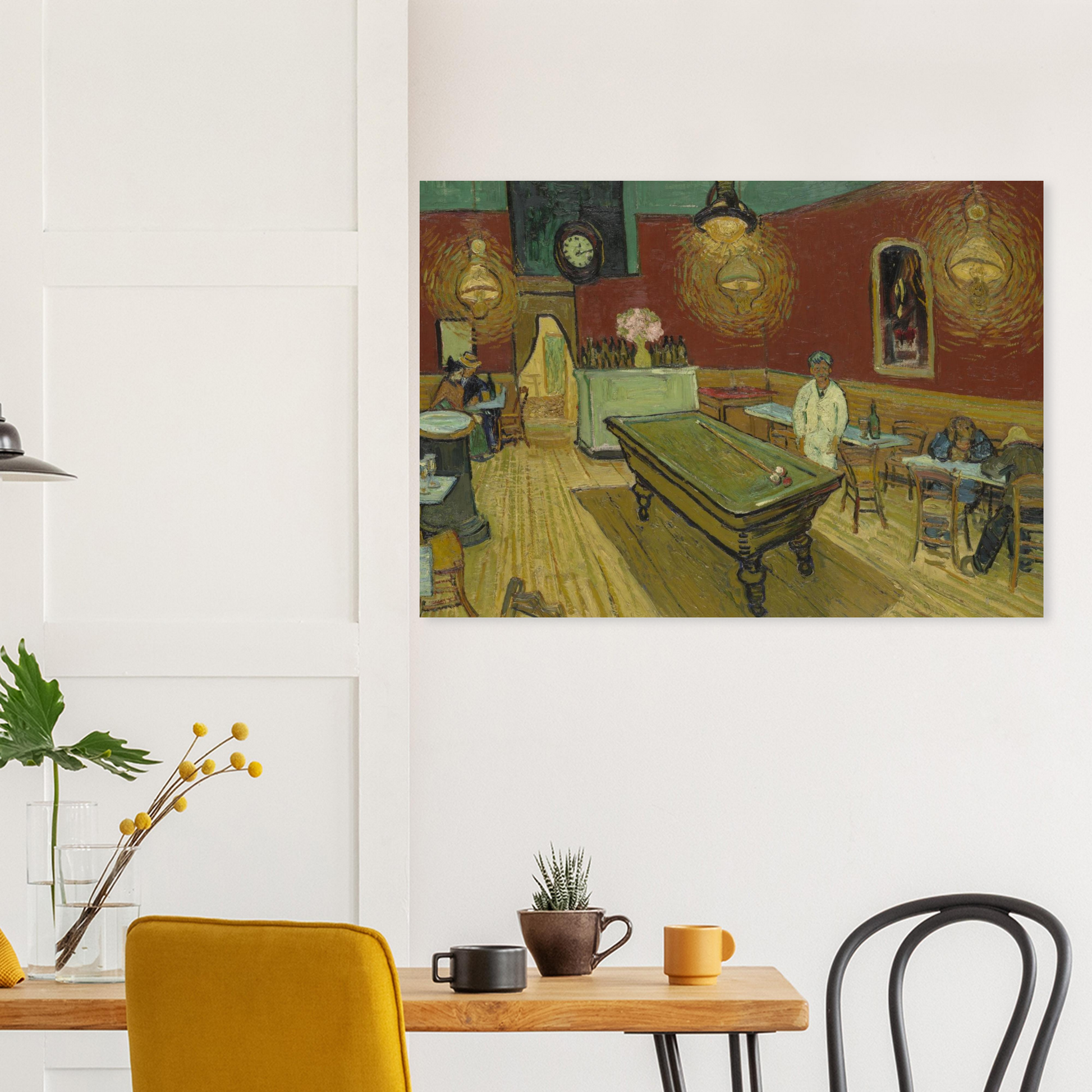 ae1186f7-cc15-4d12-958a-177fa045fed8