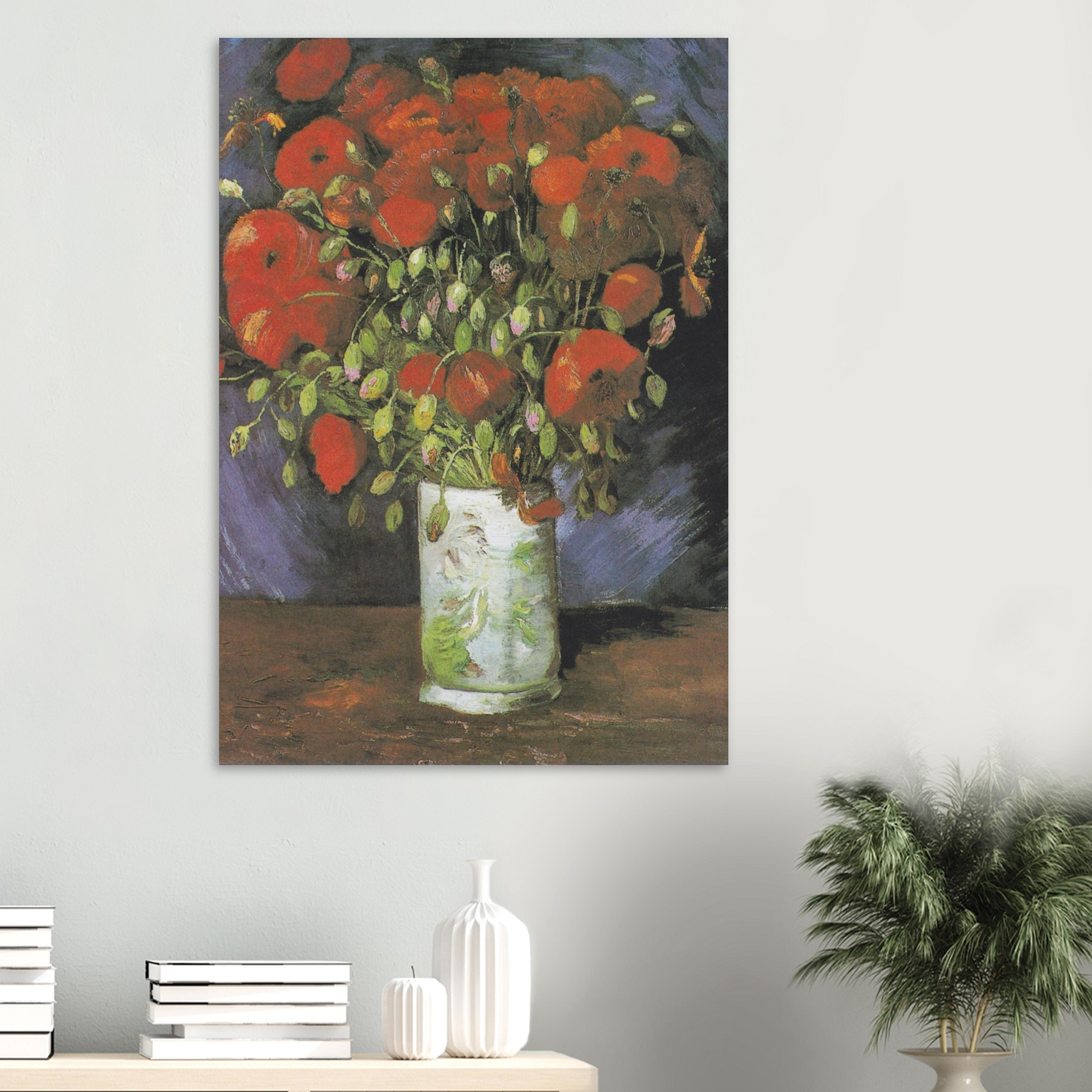 b0c28d98-651f-4869-84e7-7a4ccf0bae64