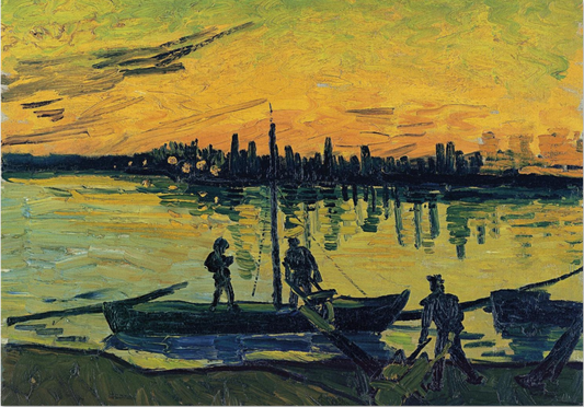 b0e7da43-59fd-4192-a133-892909b66b74