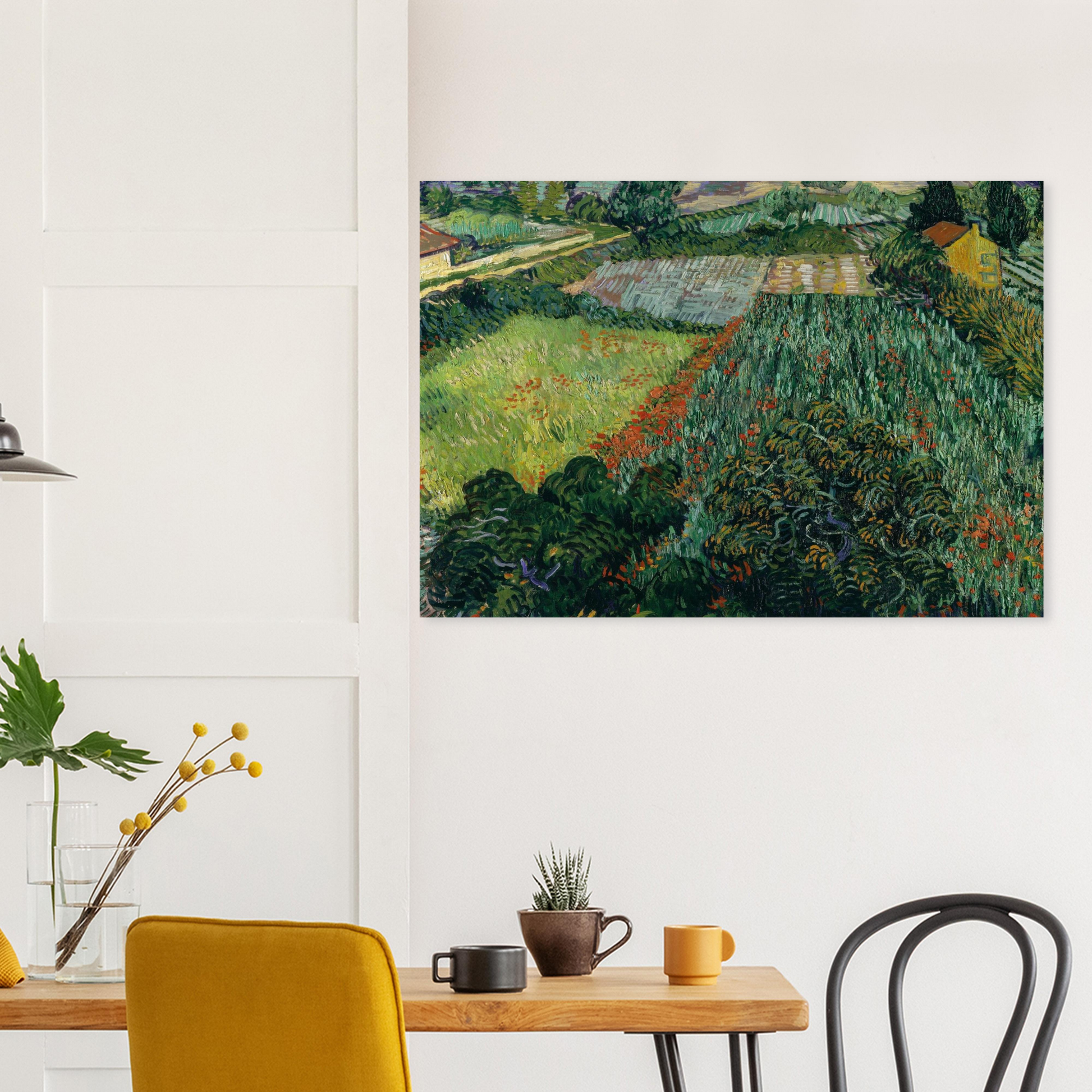 b42a78d3-e164-4dc2-92ee-1f8e9b0f1dac