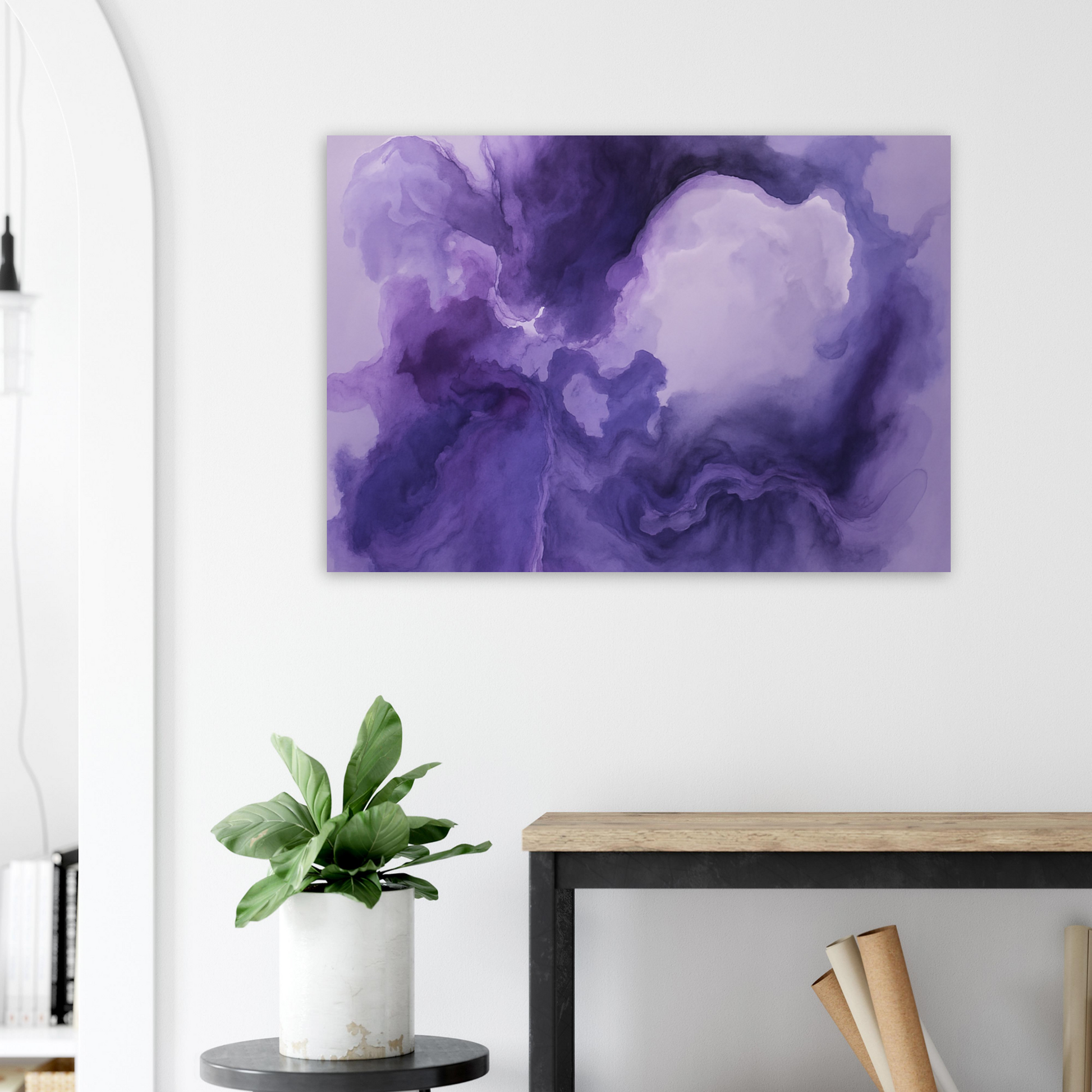 b48514c8-5ad3-49e4-ae7a-c8f1a0bf85a9