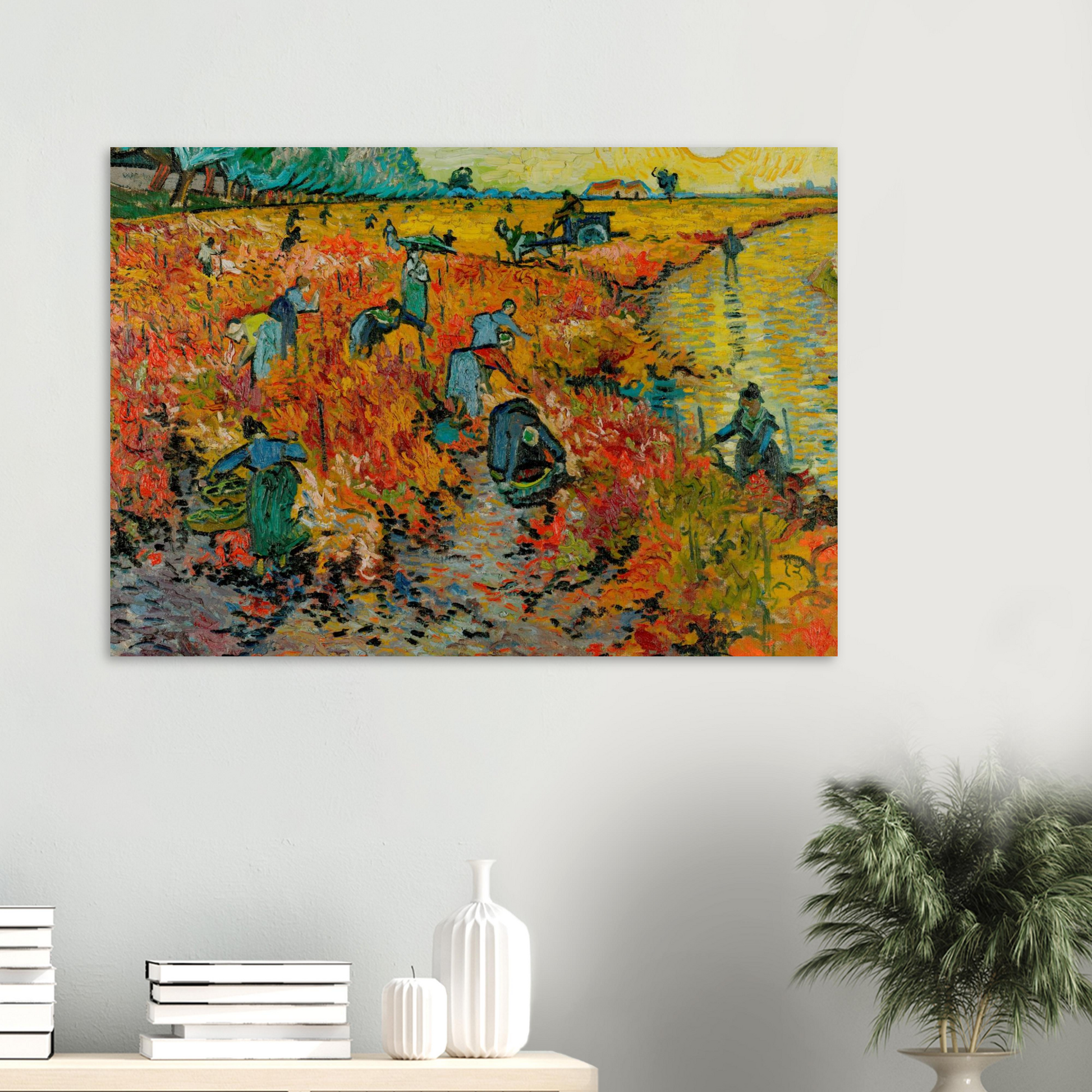 b5edc715-cbbb-4cea-8208-e699e5c4f9fa