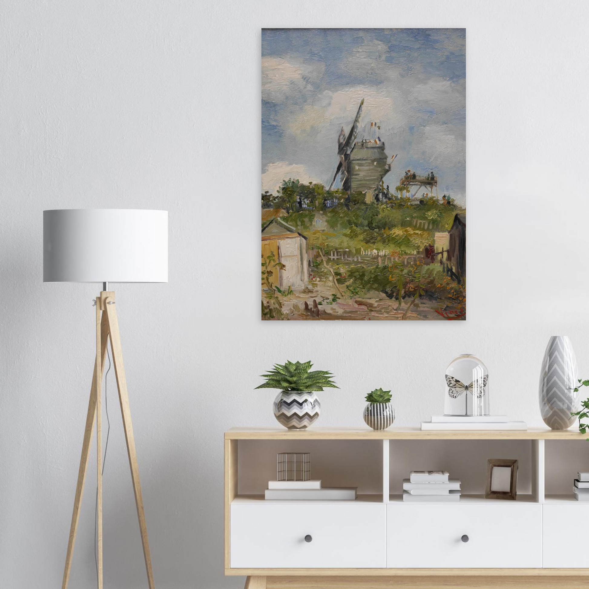 b794d094-6363-4291-b1c0-bfc02b78af69