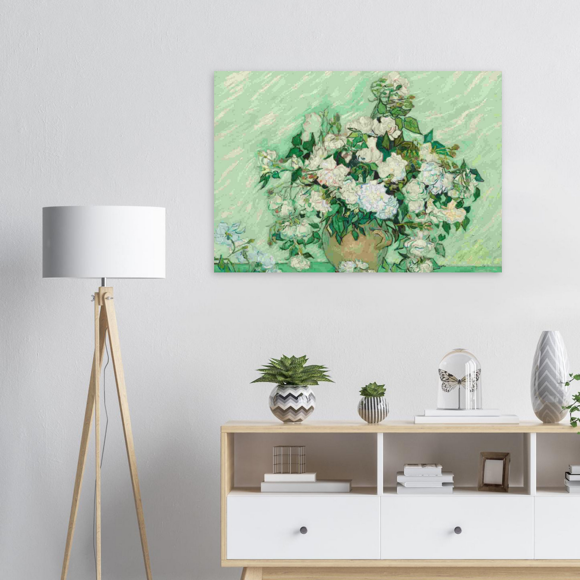 b8117032-9050-4fff-9cc6-4a0e3c95c483