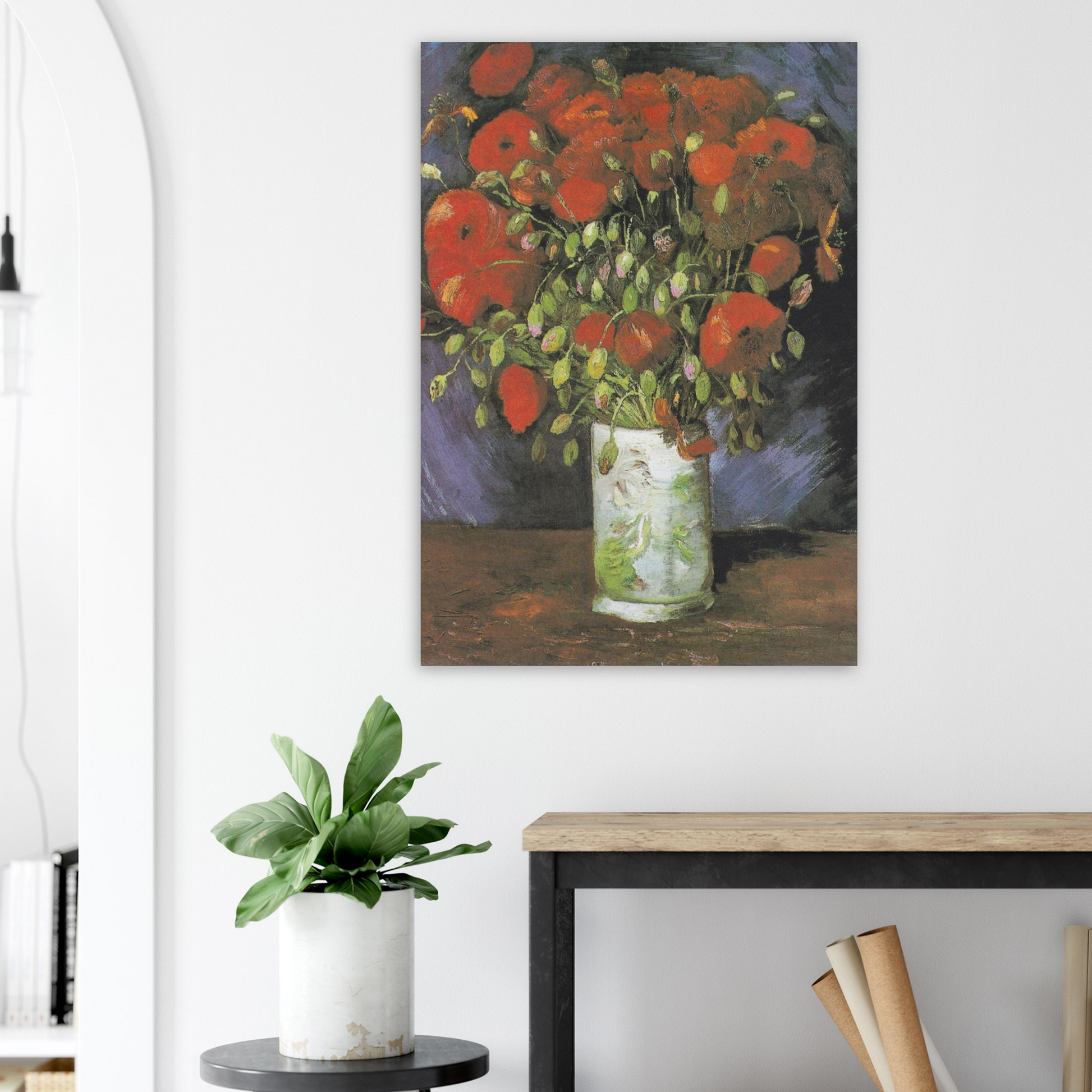 bd2bcc1b-af0a-415c-ad90-02814223c7a9