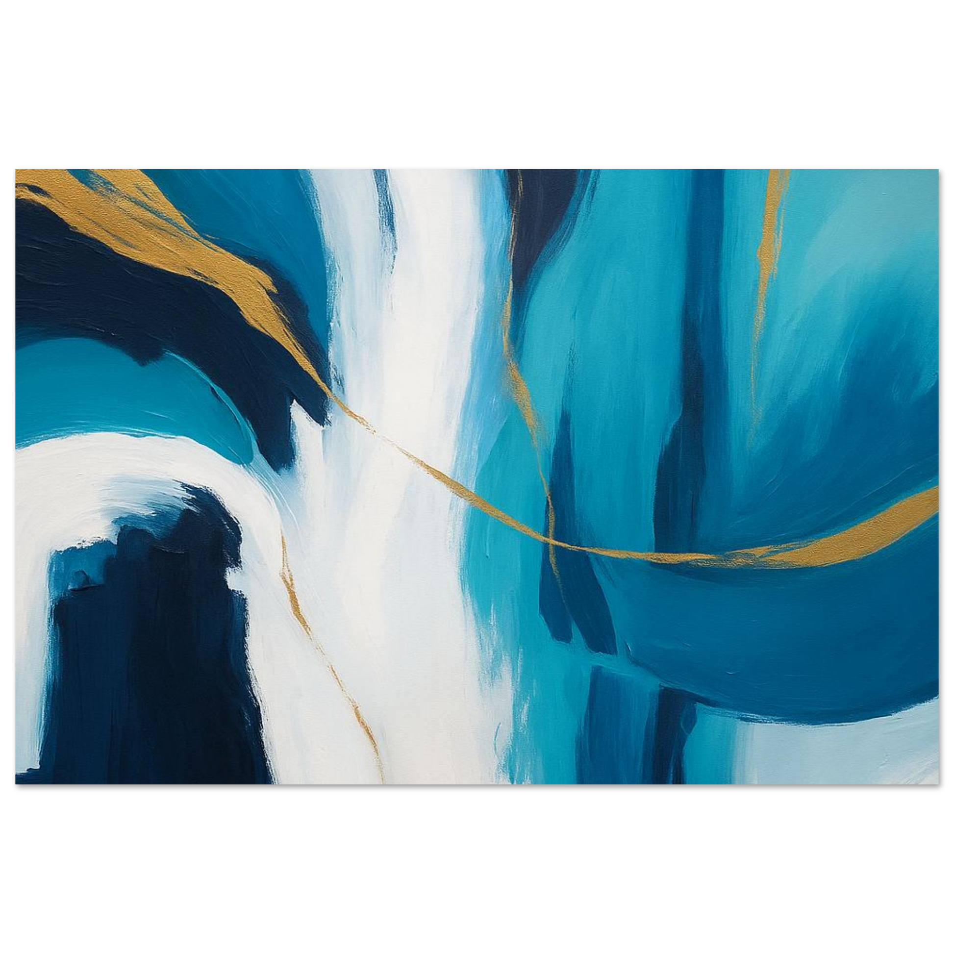 c0332fdd-4848-4a86-8b1c-6ca2747781cc