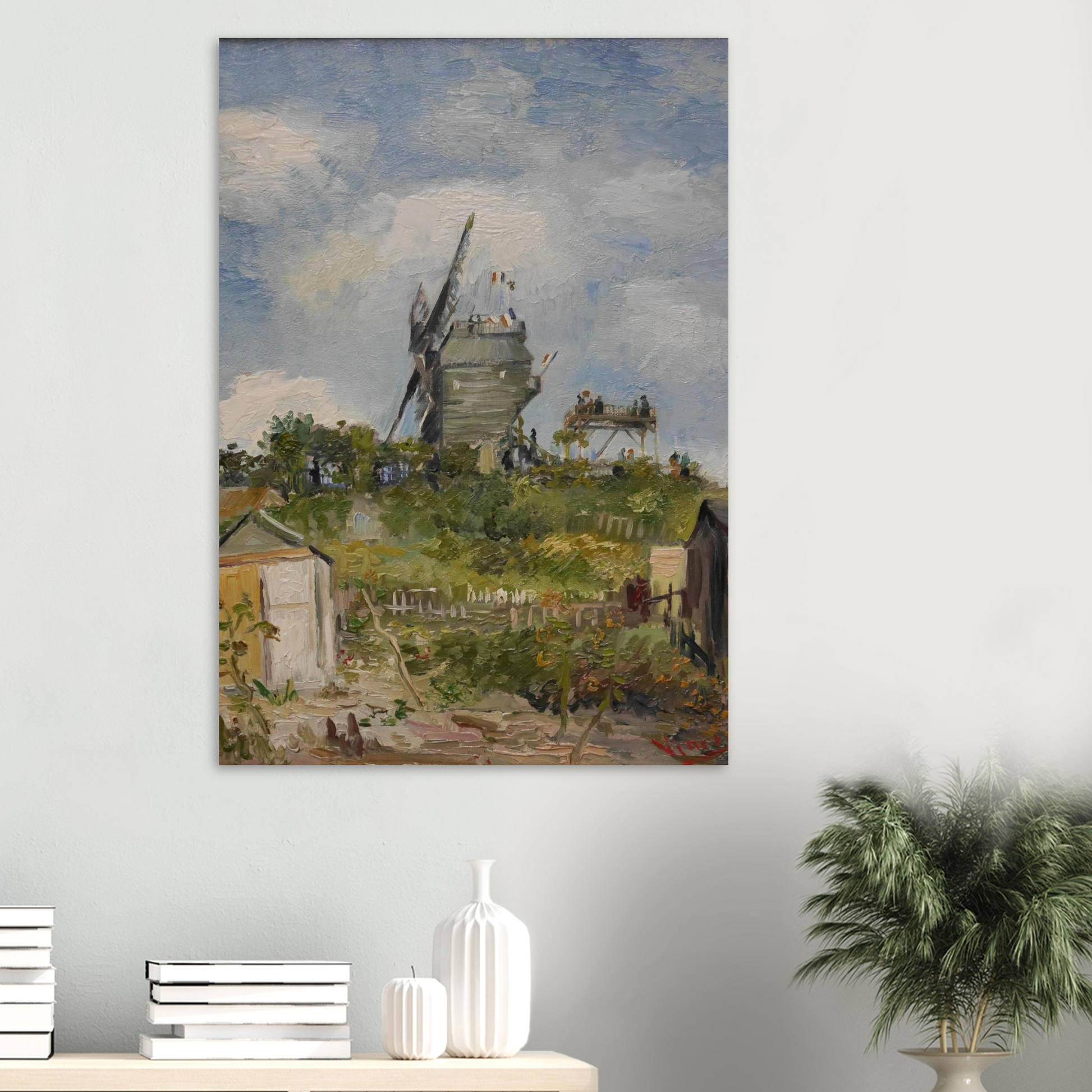 c7c324cd-9673-4b13-bf09-088344f3181a