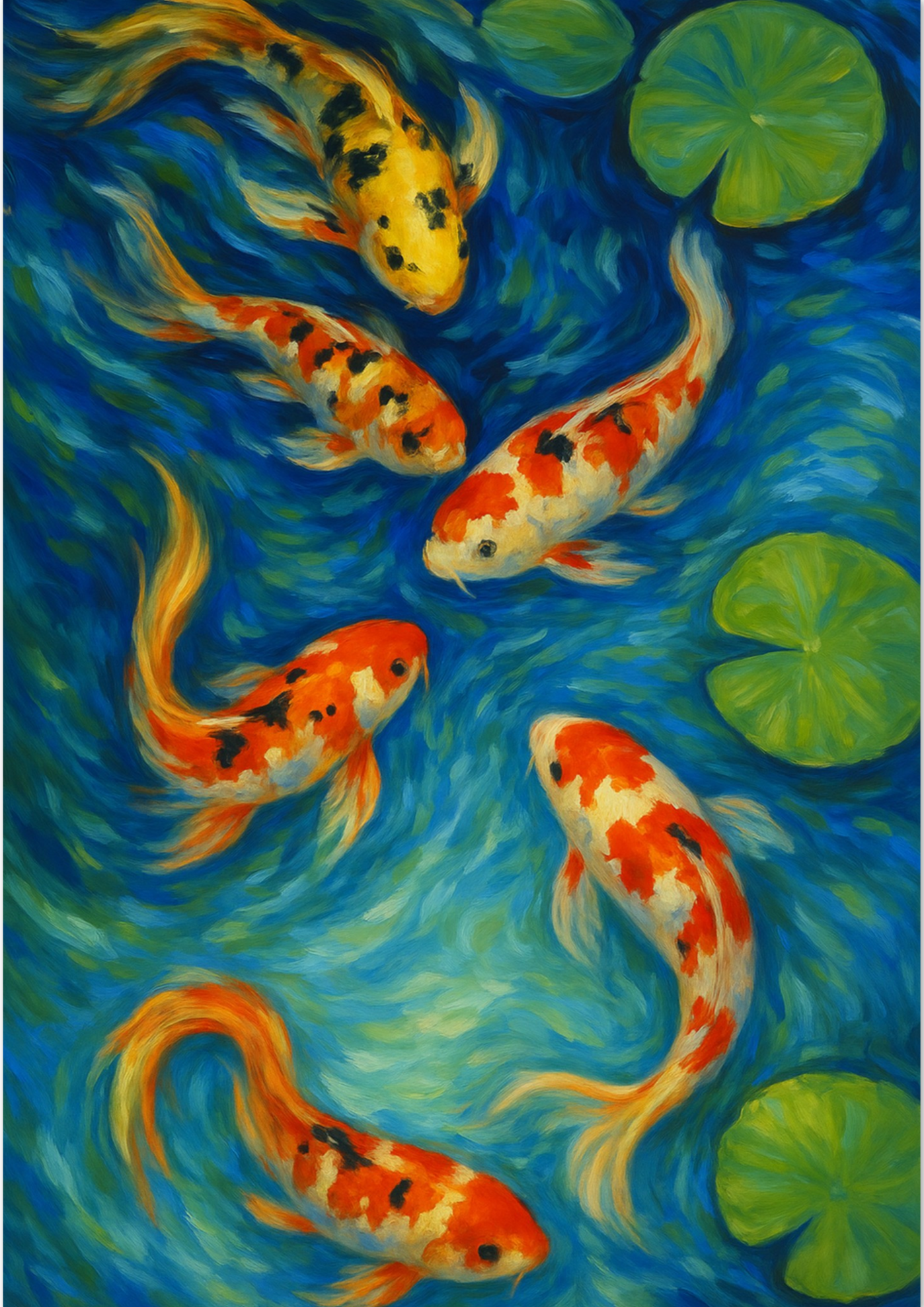 c7e70aca-10a0-4dc3-8243-eb6c02d84e97