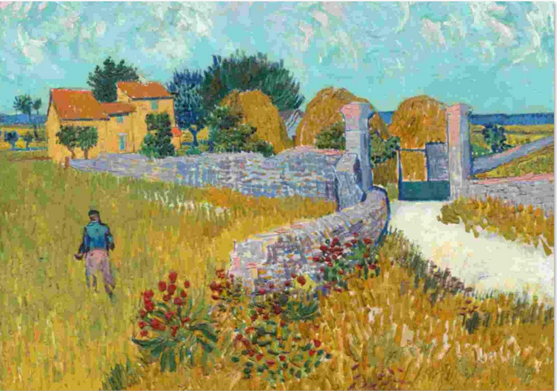 d64d7c85-f6b0-4a9b-8d56-4e6b55f583c7