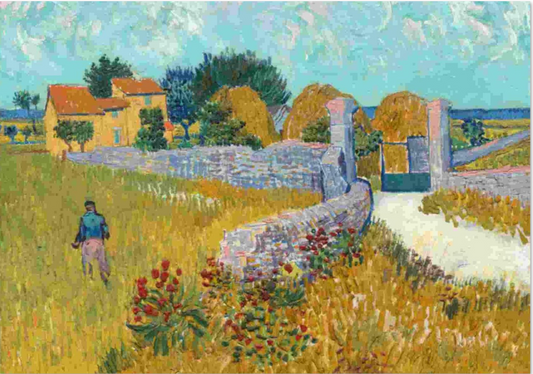 d64d7c85-f6b0-4a9b-8d56-4e6b55f583c7