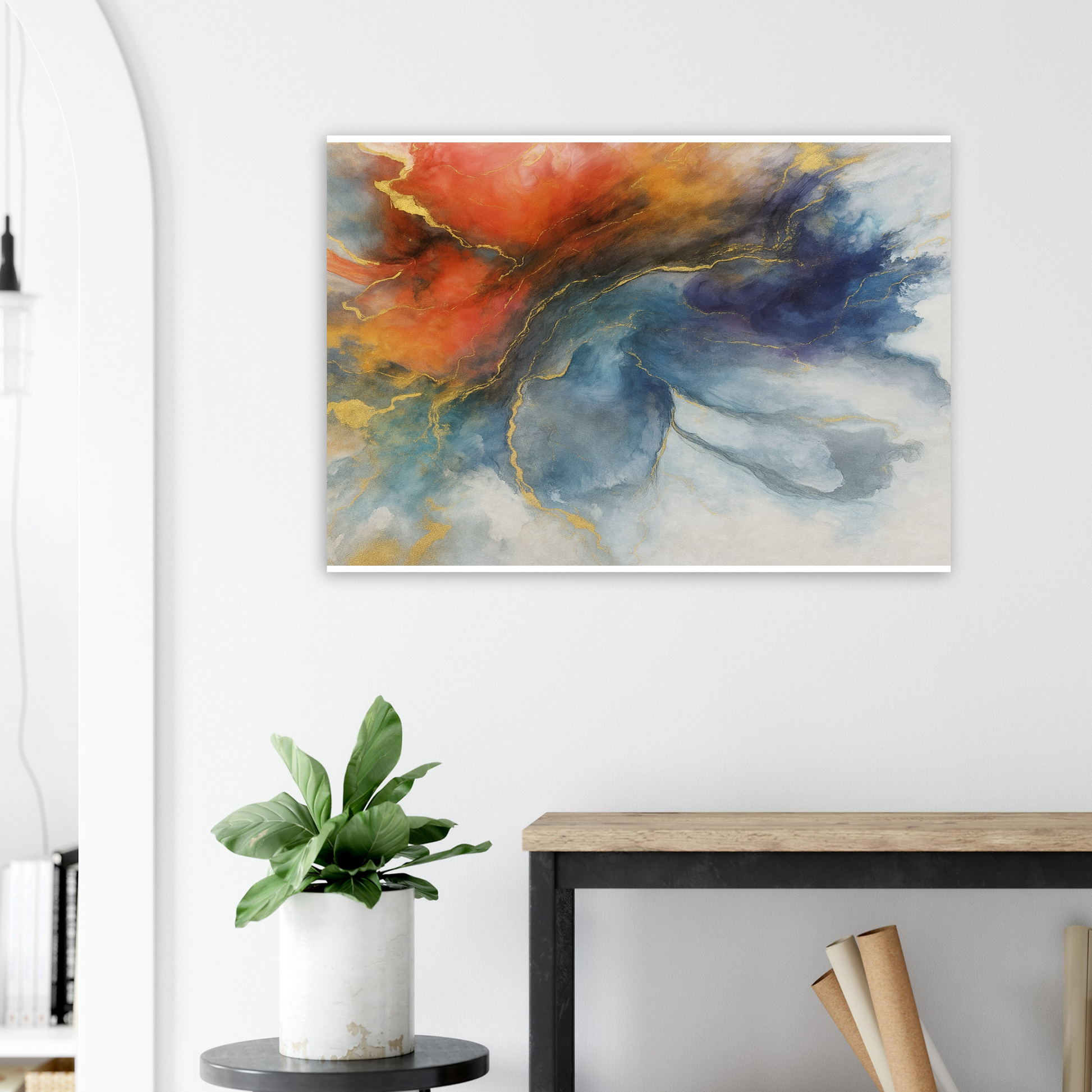 e173edfa-db31-4356-bff6-bab406a90193