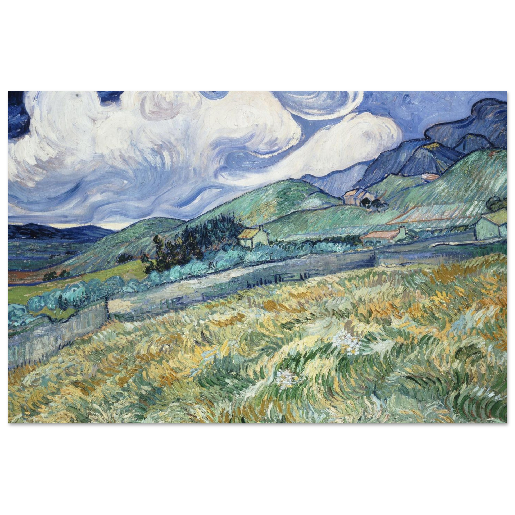 e73d8202-33e7-4349-b41b-6226dd99170f