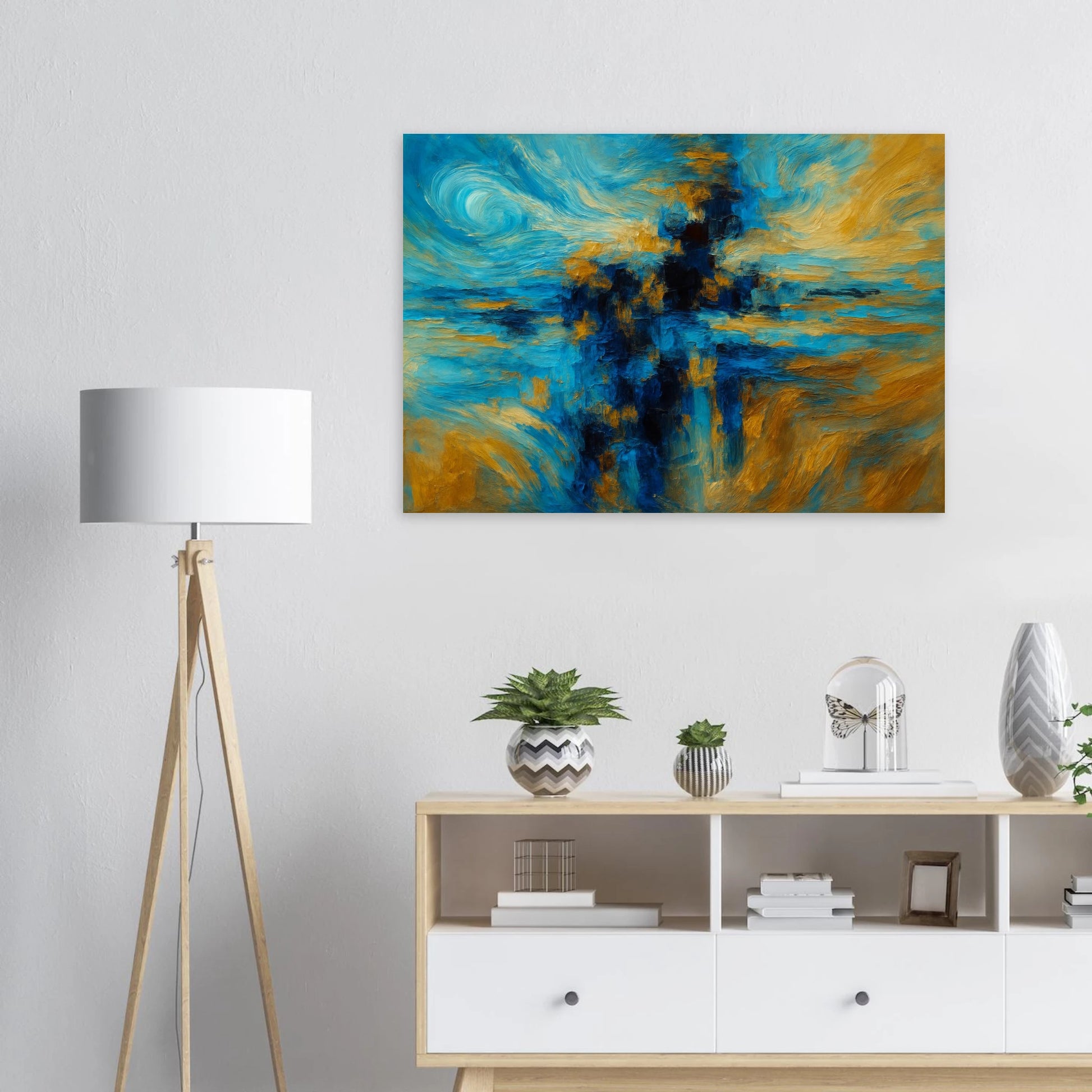 ea5670e8-f149-4988-986e-2107f8c16c1d