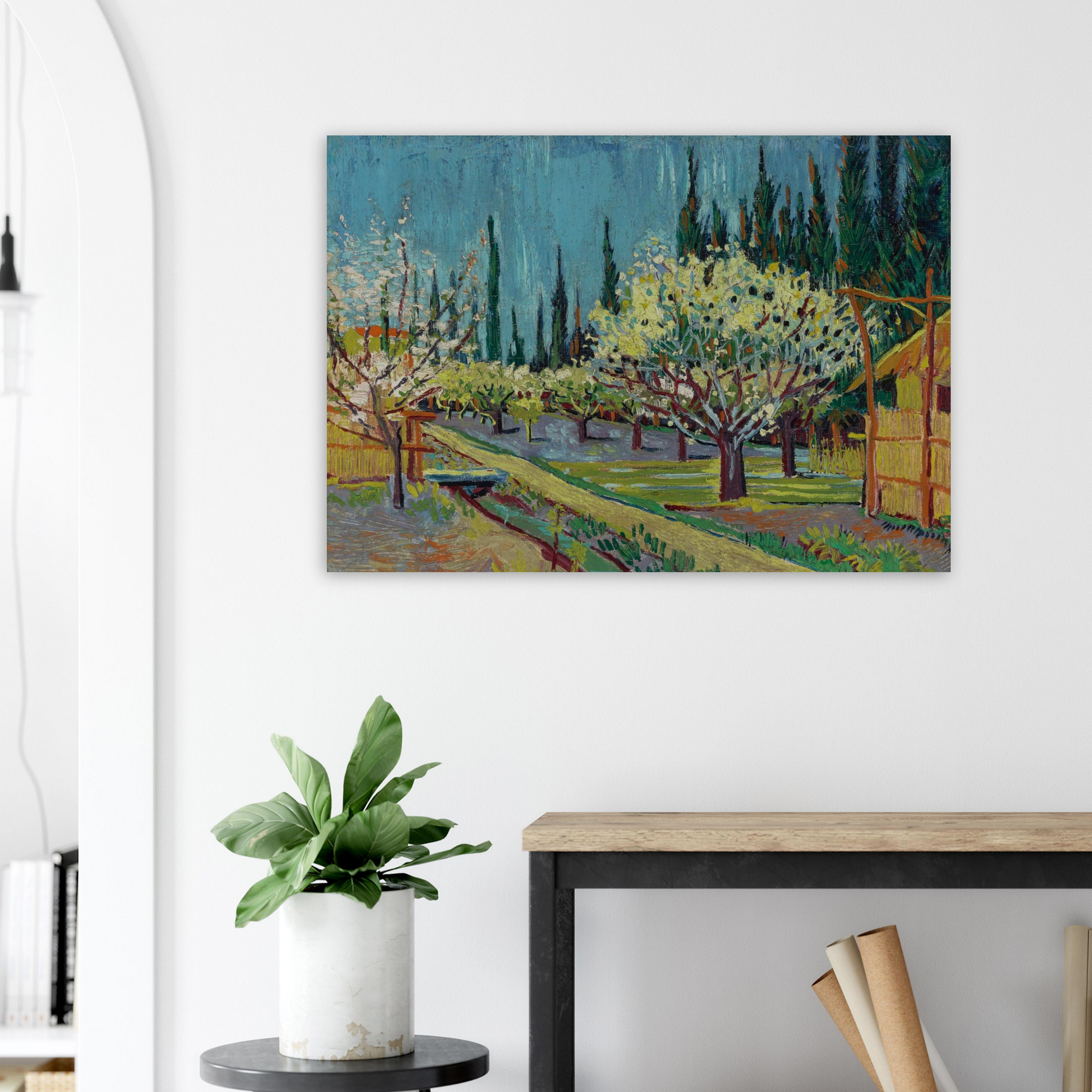 f07a860a-3add-473d-83b4-25d5d190a041