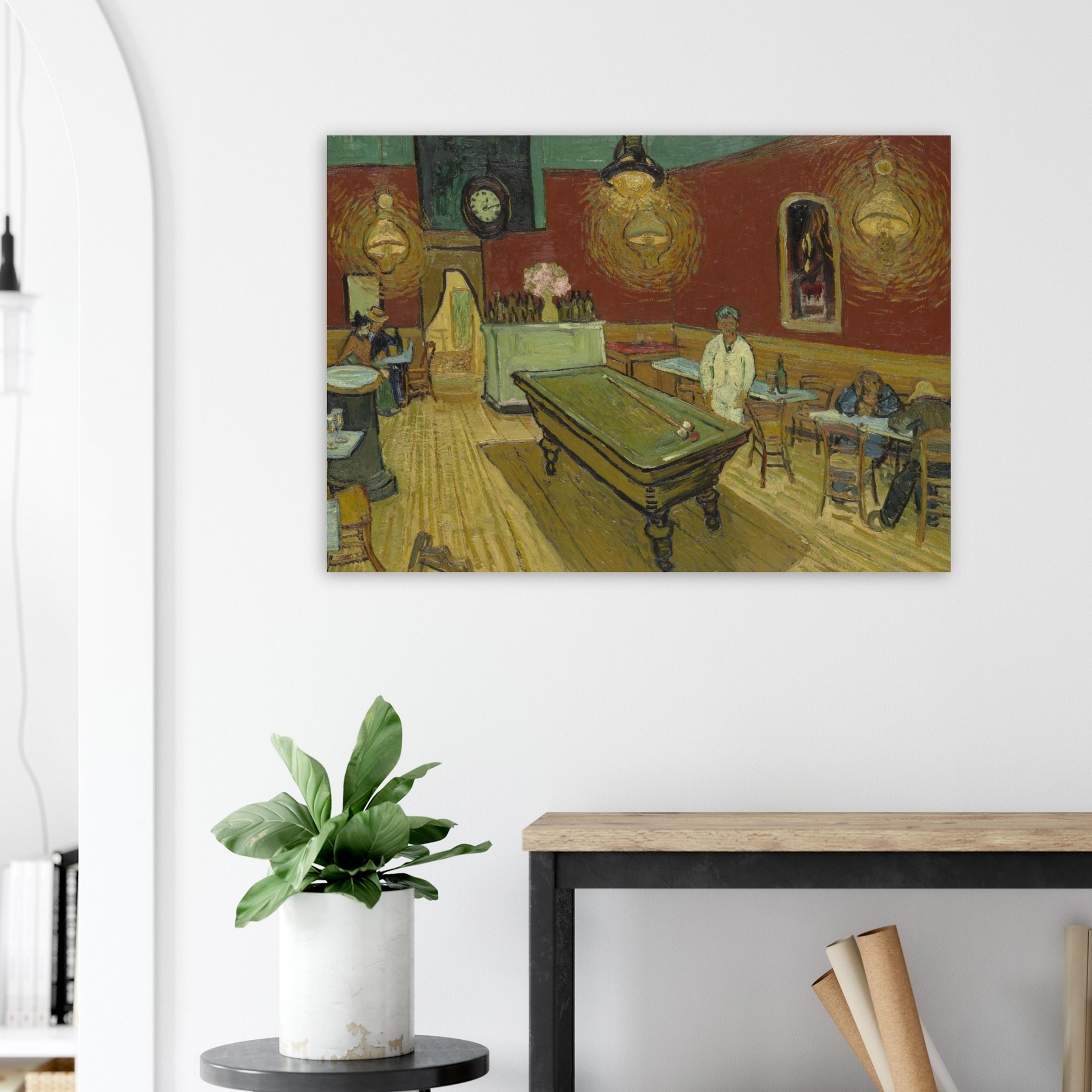 f0bf030a-bf38-4a33-a48c-a1ed4ba837bc