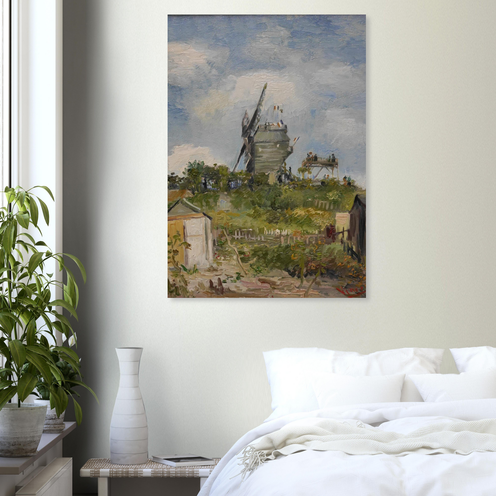 f1c035e4-6503-4a0c-aa3a-c0ec886fe821