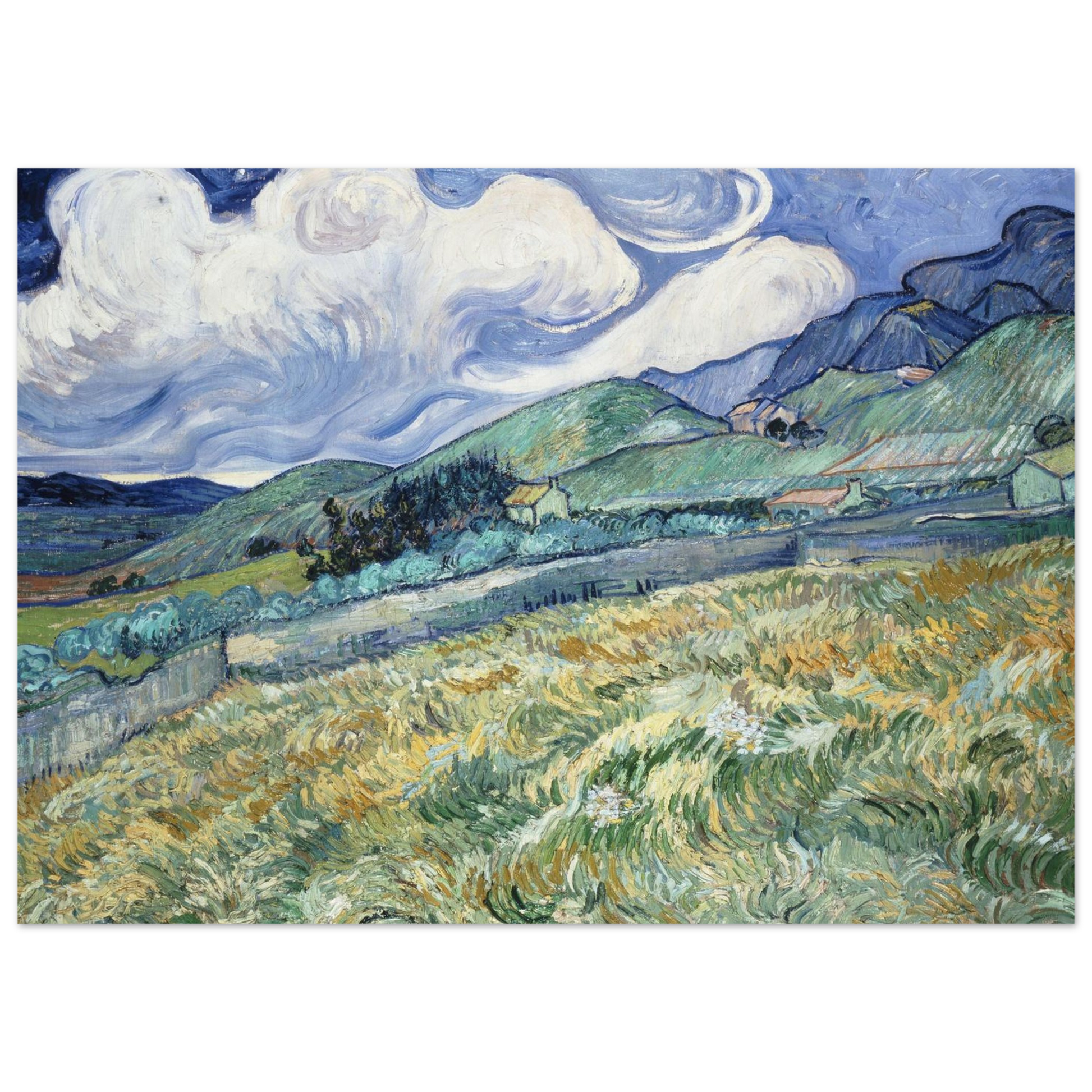 f4397c41-5c49-4805-a549-b1e5232cbad6