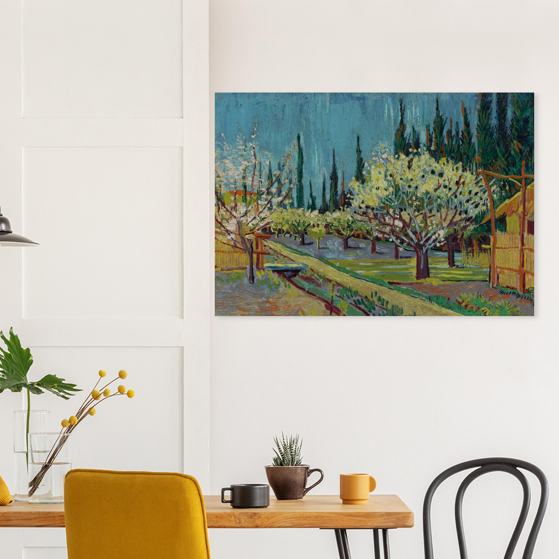 f594d188-ef46-4ca5-a056-e67c4b0bb485