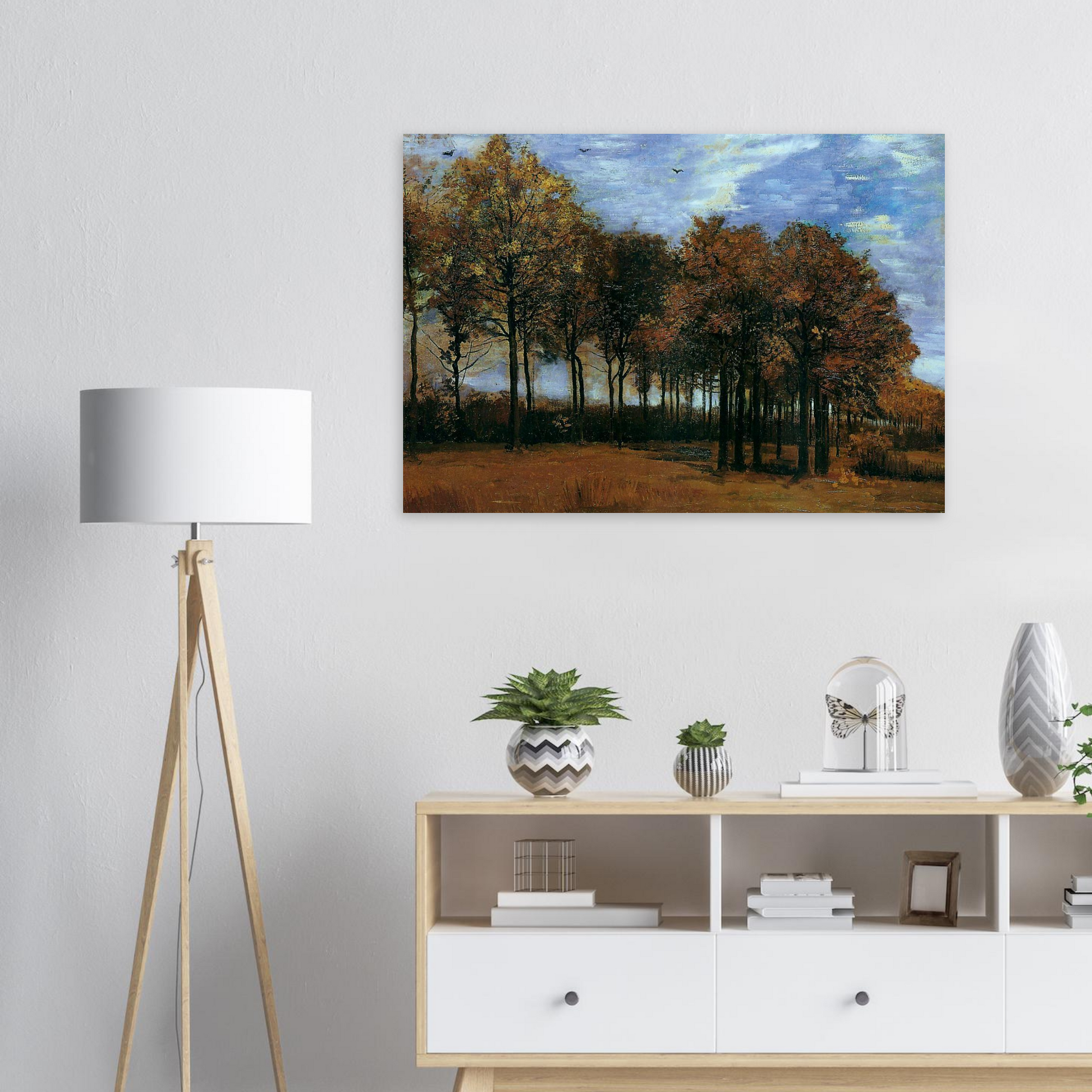 f840f977-950b-4814-b3d3-efba4cd8ca60