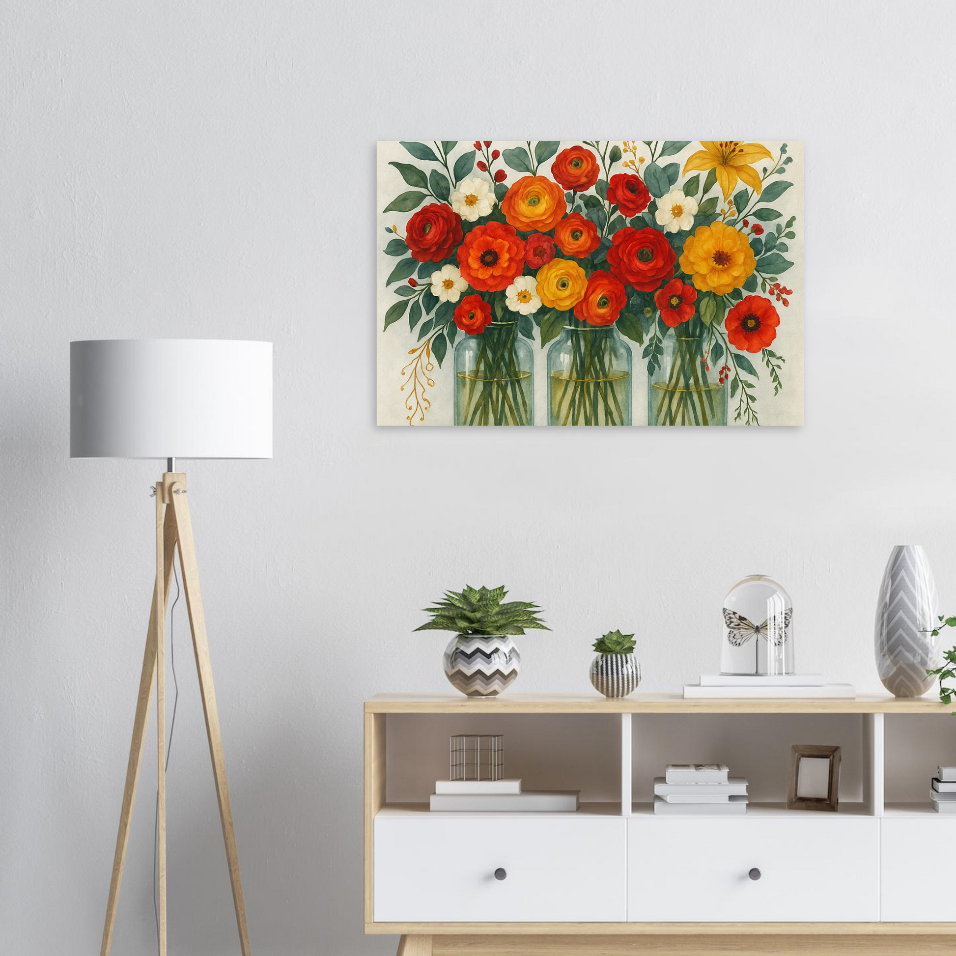 f9de216c-da77-47d2-a61b-bad0e5edbb75