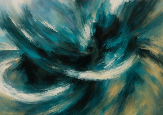 fd5fb7de-4300-49e8-9ea5-4a295de14d25