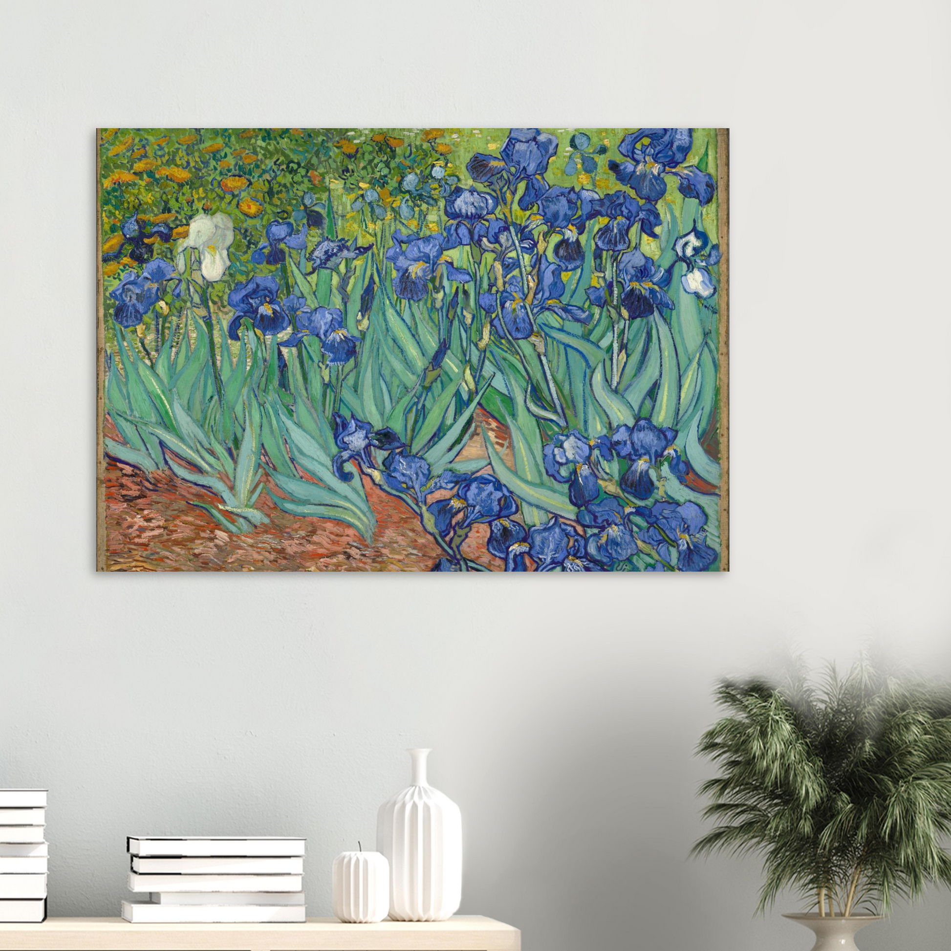 fdb8c97b-e56a-4e4c-a19d-f67b84c81d66