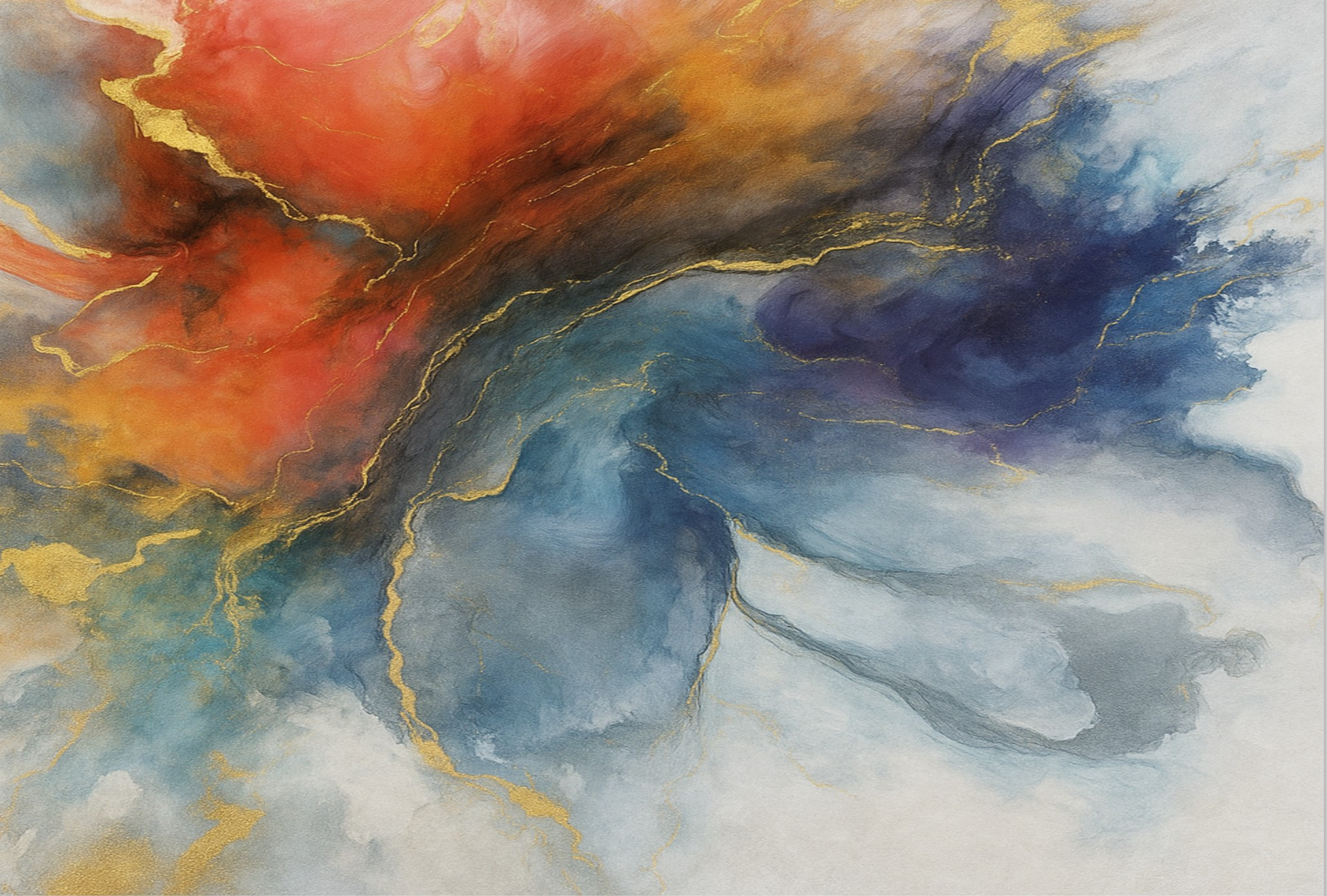 fe8b4a03-18e5-4300-9ea6-b3f32e79db62