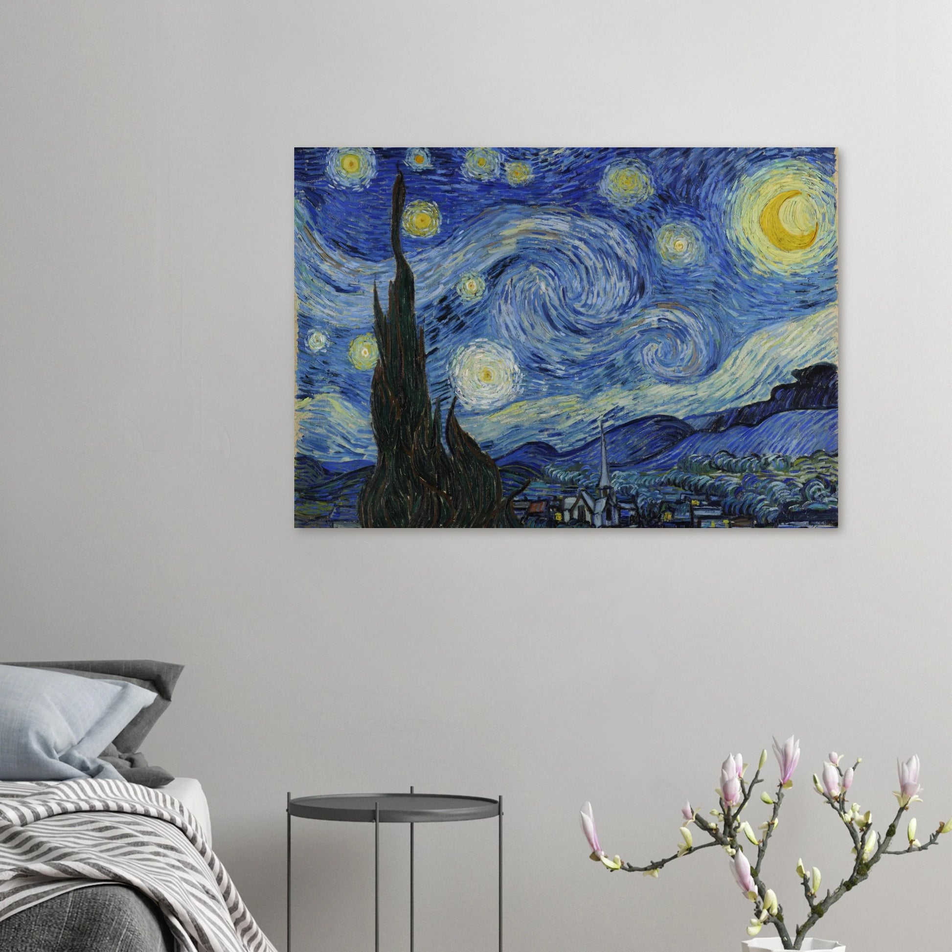 ff523703-9809-4540-b1b4-67065ad3d843