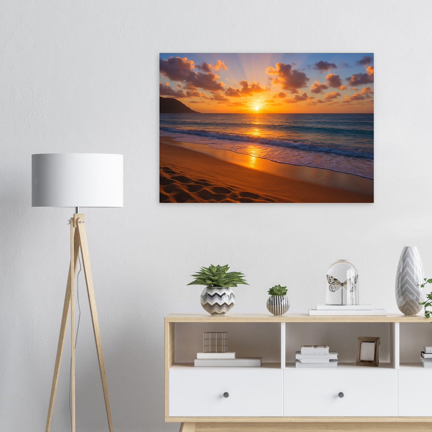 004b5166-b2da-4905-82a4-ec2ba1139e67