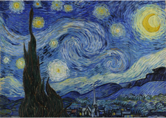 Artist