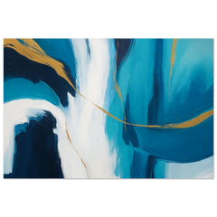 Abstract