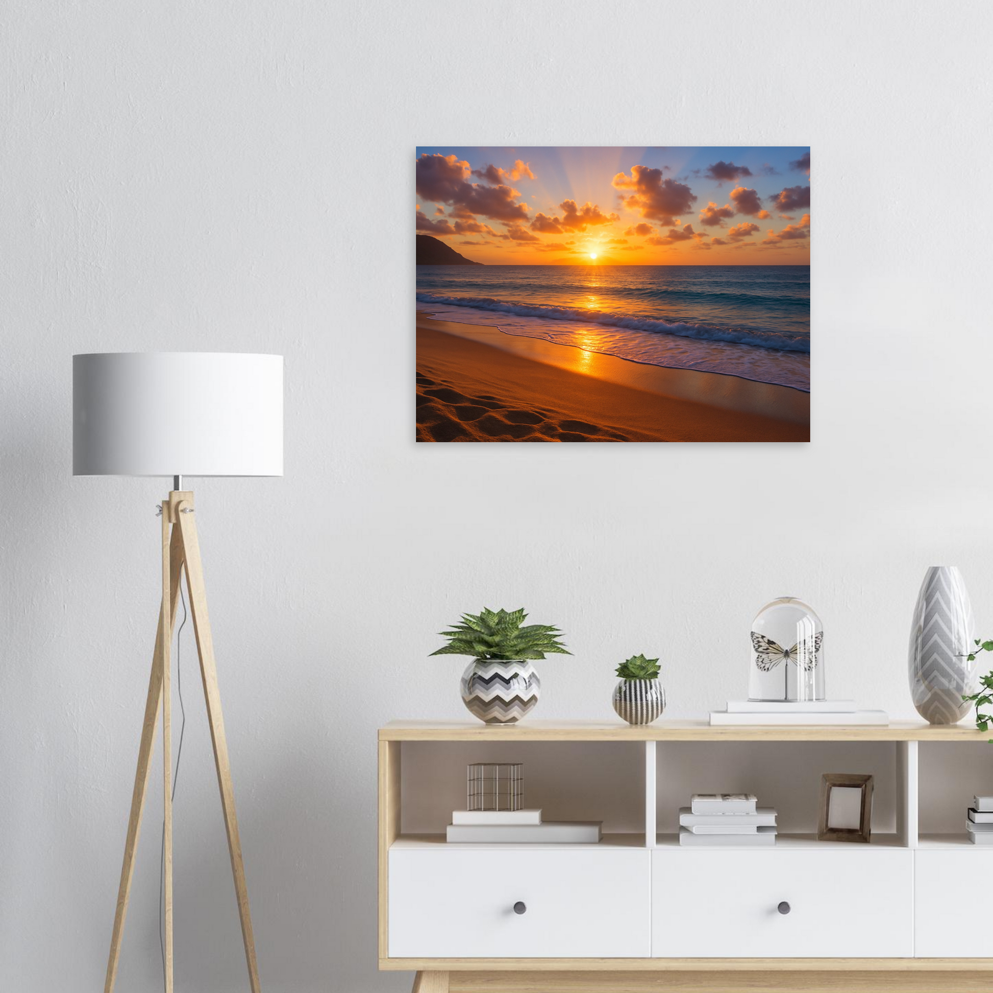 8e17c0f1-fe47-44da-a333-b3302500226d