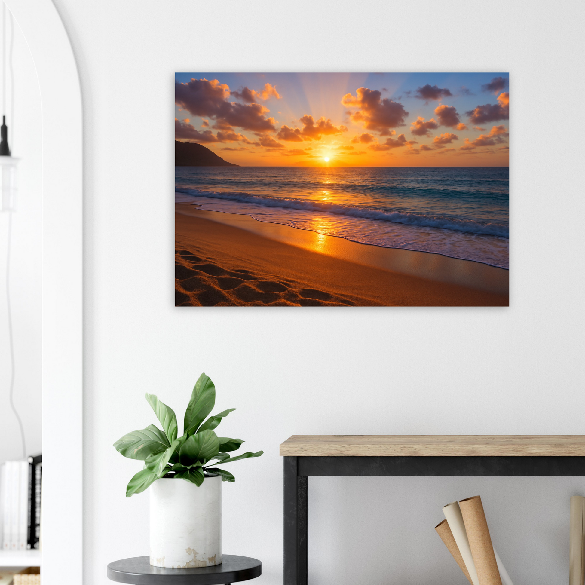 91ed9c57-d8c9-4611-a9fc-d9233f590e40