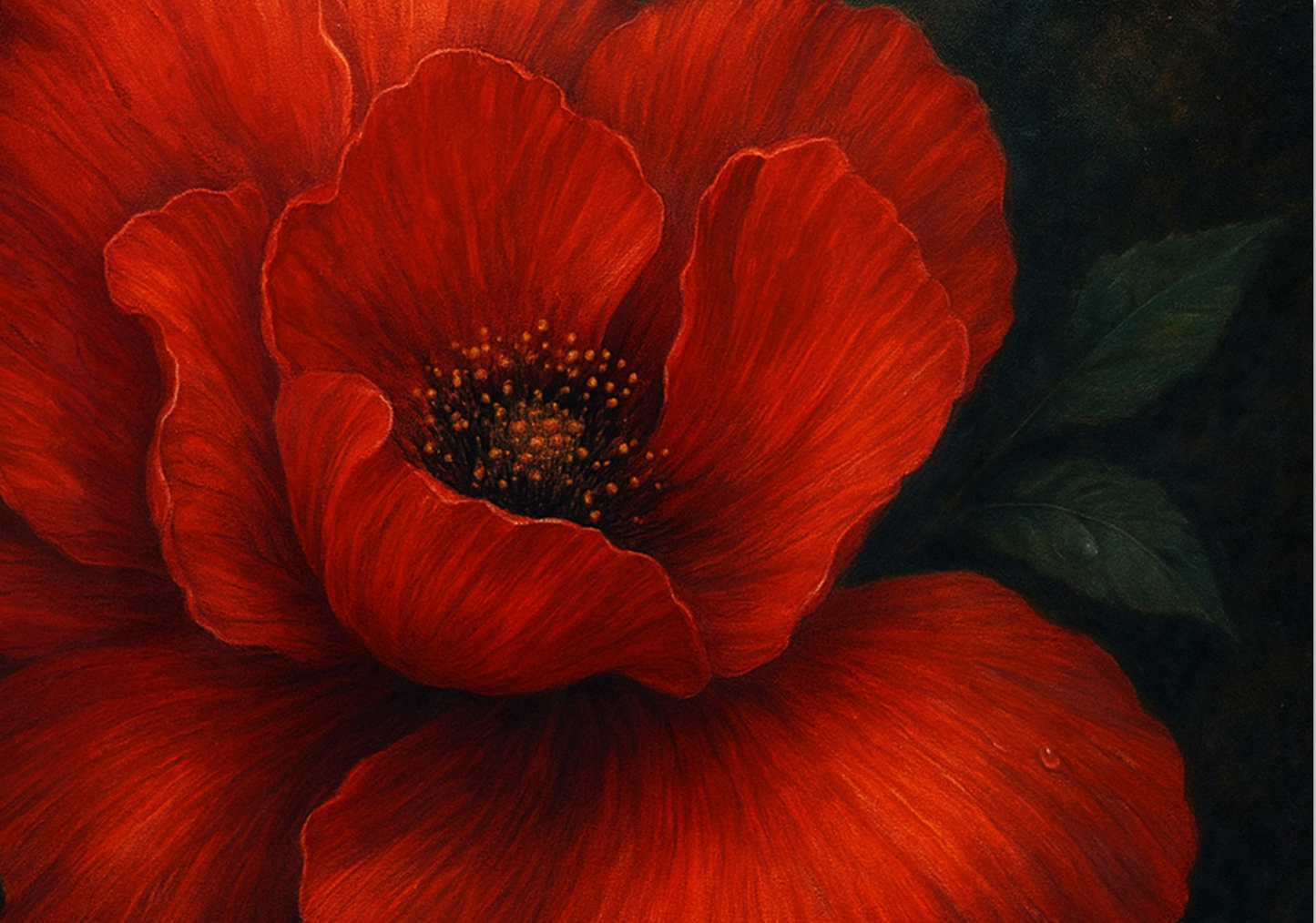 b7a30657-db5b-4efb-b108-eeb46bae889e