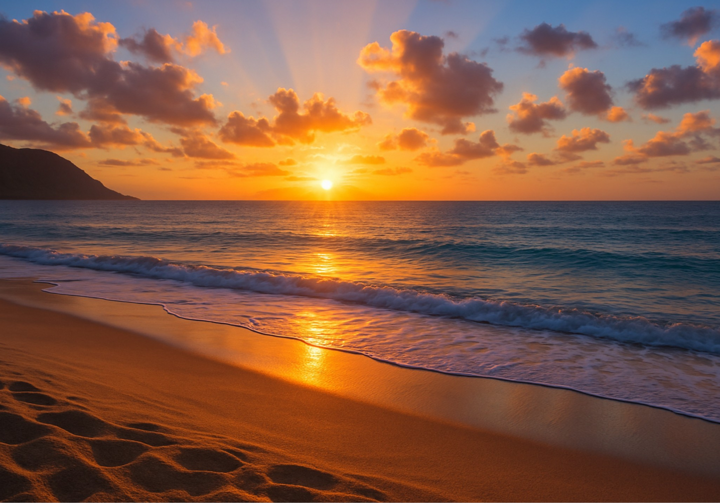 ba421a8d-e119-427f-ac99-7379fd9da412