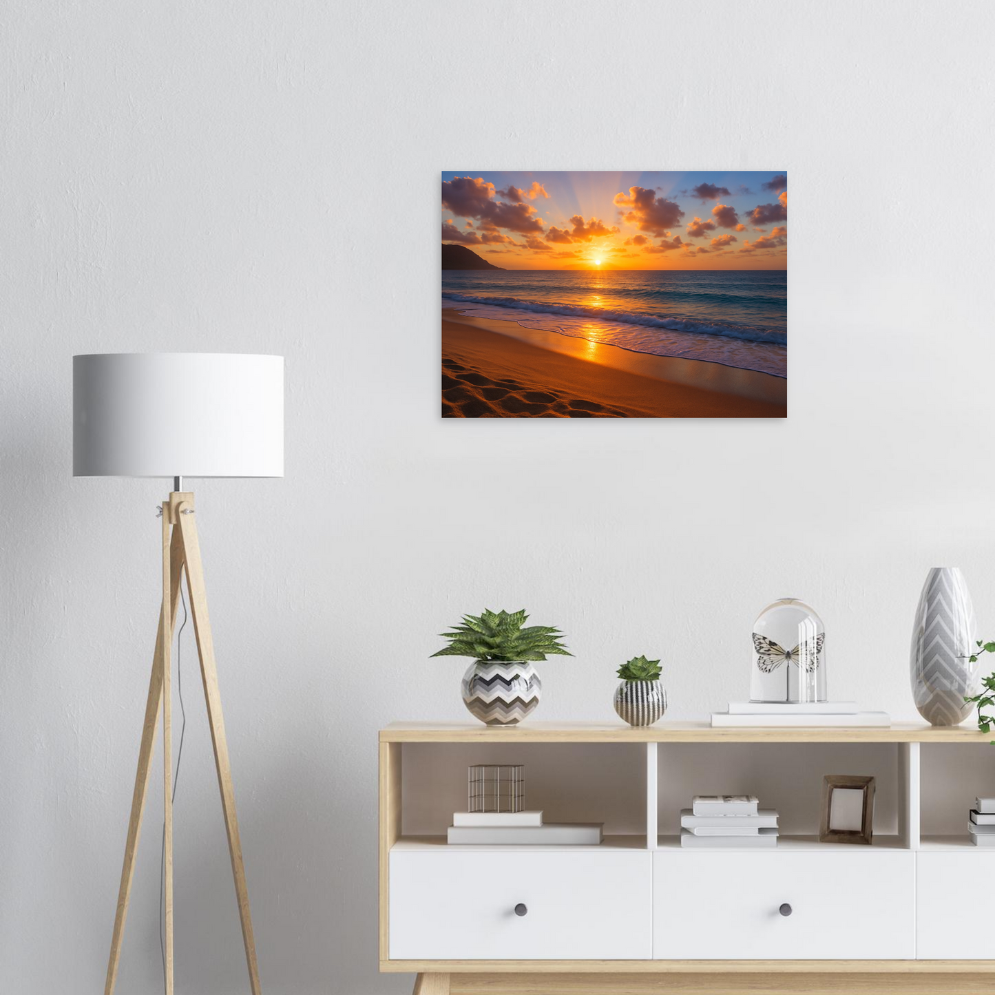 e6687148-ebc1-48d2-b3b2-9d39de5c9b71